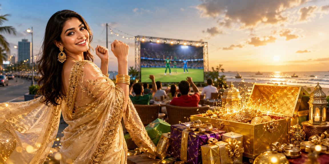 bet66 বাংলাদেশ বেটিং প্ল্যাটফর্ম