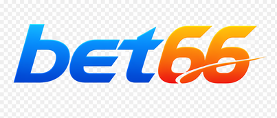 Bet66 Logo
